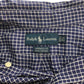 Polo by Ralph Lauren YARMOUTH Check Shirt
