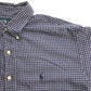 Polo by Ralph Lauren YARMOUTH Check Shirt