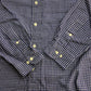 Polo by Ralph Lauren YARMOUTH Check Shirt