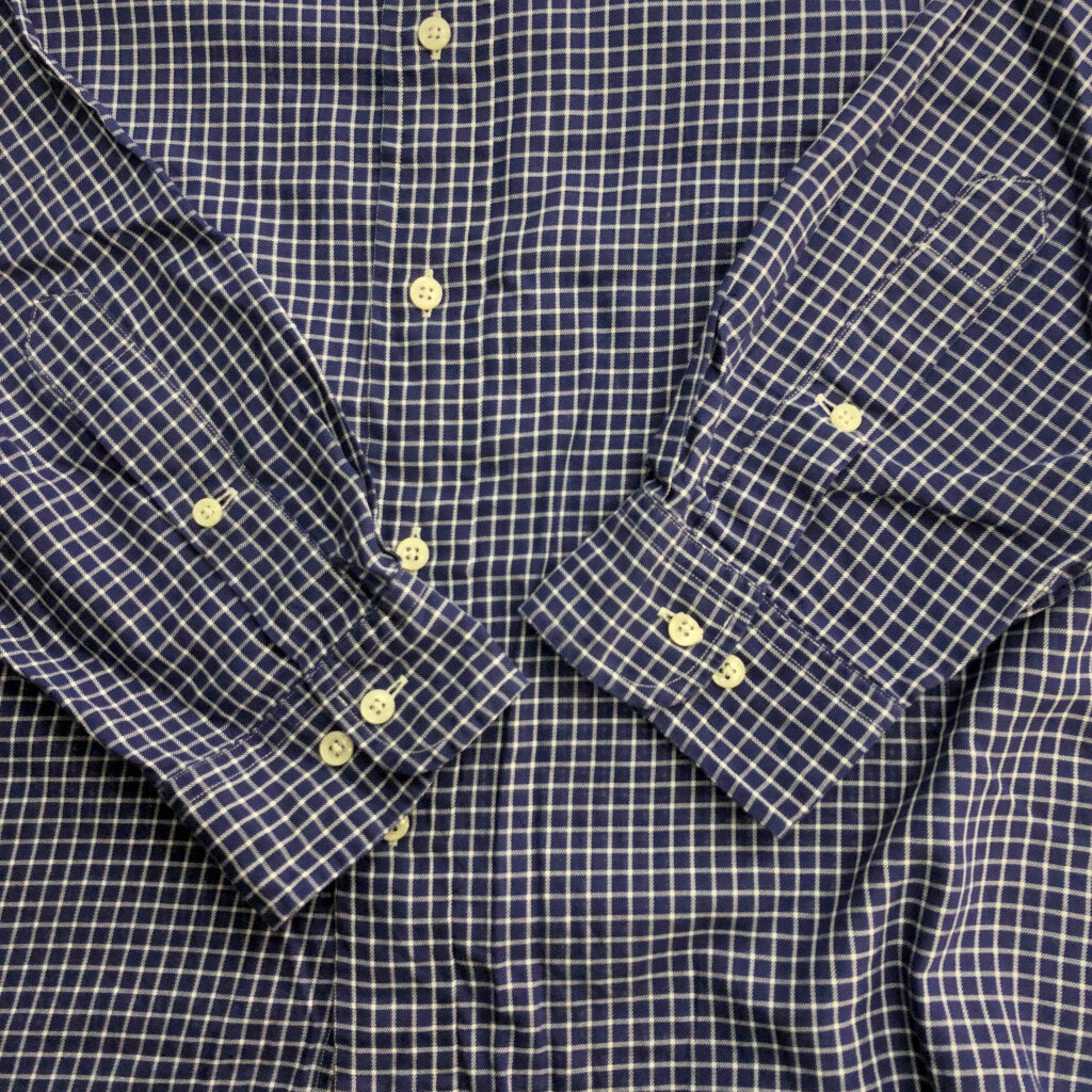 Polo by Ralph Lauren YARMOUTH Check Shirt