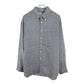 Brooks Brothers Check Shirt