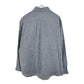 Brooks Brothers Check Shirt