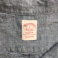 Brooks Brothers Check Shirt
