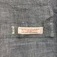 Brooks Brothers Check Shirt