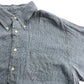 Brooks Brothers Check Shirt