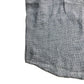 Brooks Brothers Check Shirt