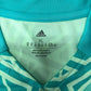 adidas Long Sleeve T-Shirt