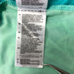 adidas Long Sleeve T-Shirt