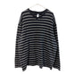 GAP Long Sleeve T-Shirt