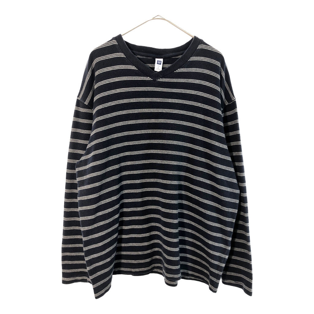 GAP Long Sleeve T-Shirt