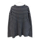 GAP Long Sleeve T-Shirt