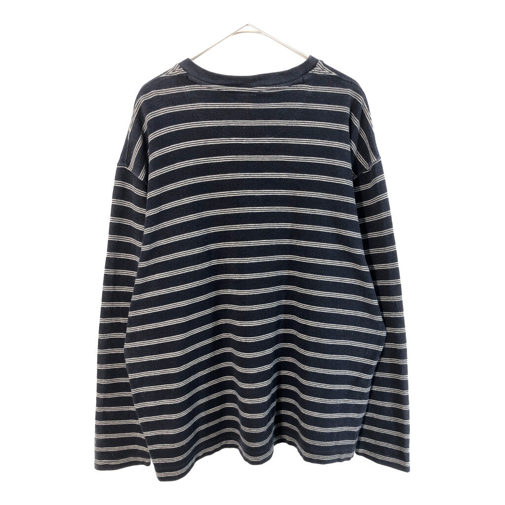 GAP Long Sleeve T-Shirt