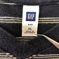 GAP Long Sleeve T-Shirt