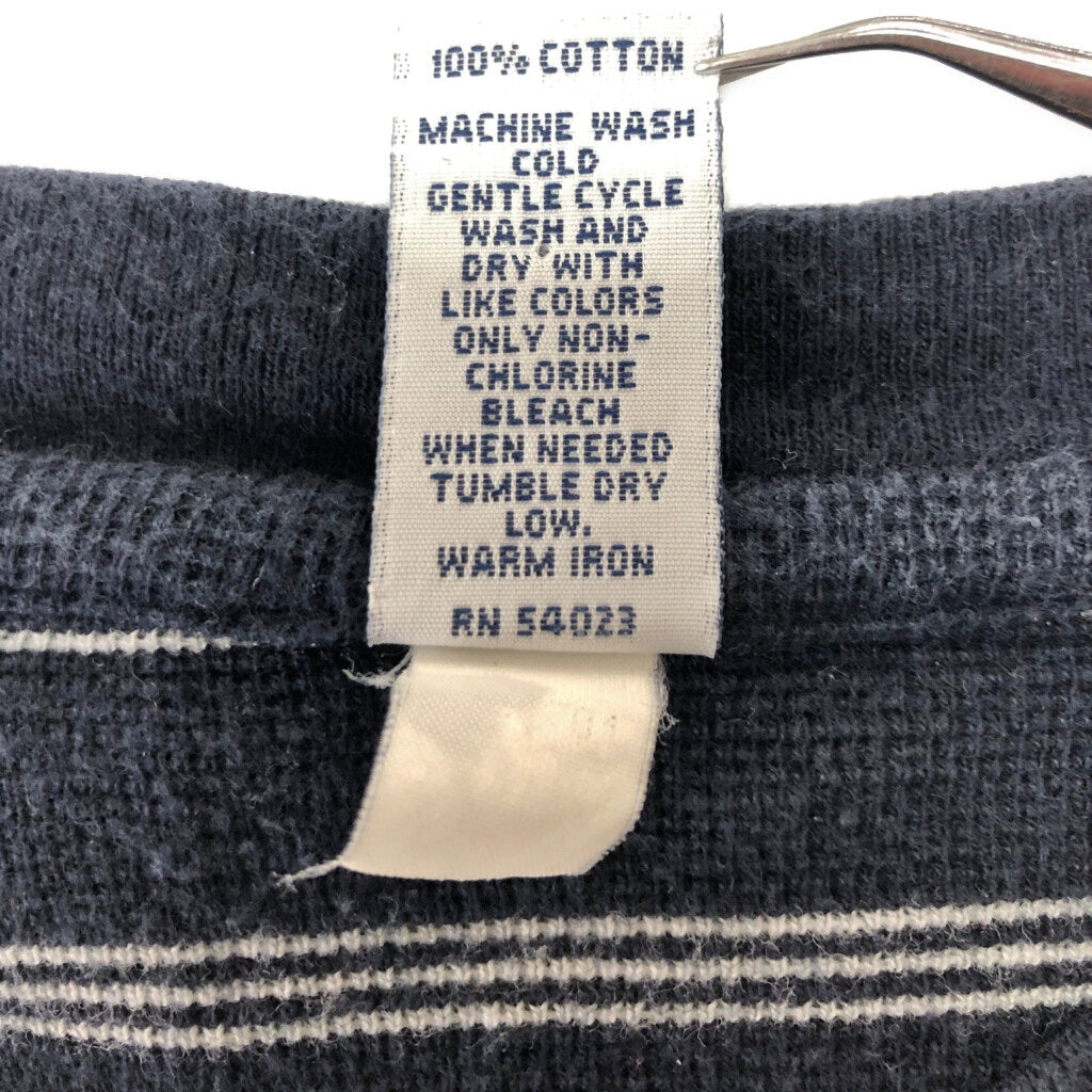 GAP Long Sleeve T-Shirt