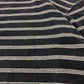 GAP Long Sleeve T-Shirt
