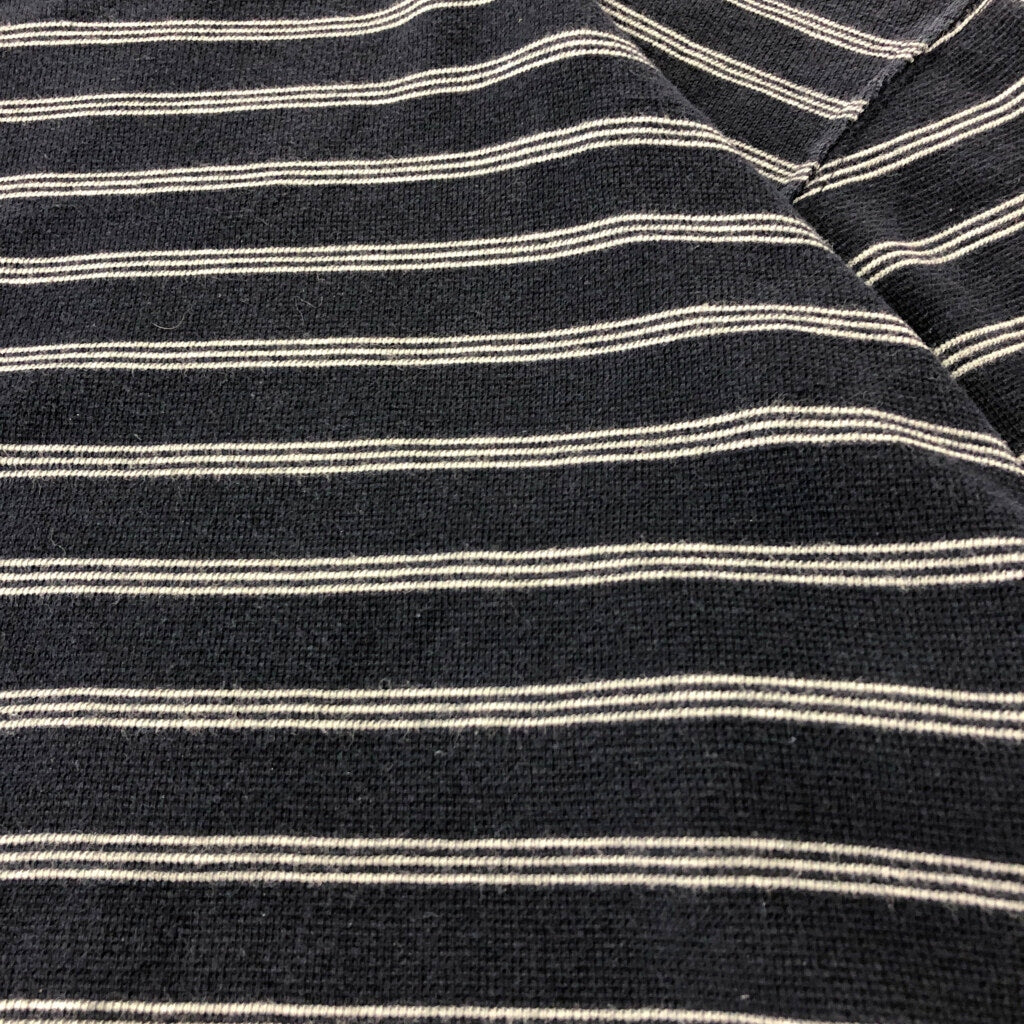 GAP Long Sleeve T-Shirt