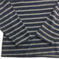 GAP Long Sleeve T-Shirt