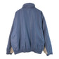 Cabela's Warm Up Nylon Jacket
