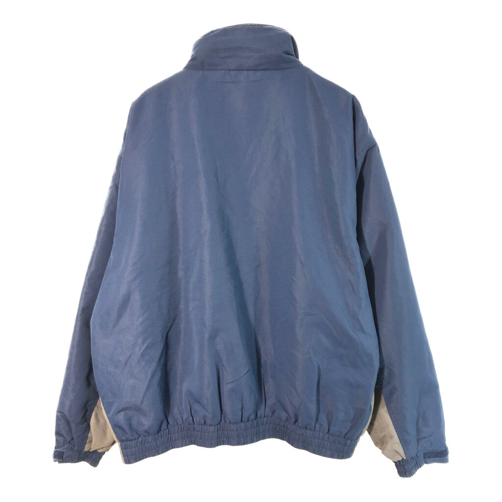 Cabela's Warm Up Nylon Jacket