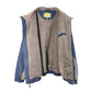 Cabela's Warm Up Nylon Jacket