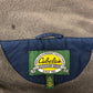 Cabela's Warm Up Nylon Jacket
