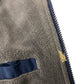 Cabela's Warm Up Nylon Jacket