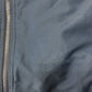 Cabela's Warm Up Nylon Jacket