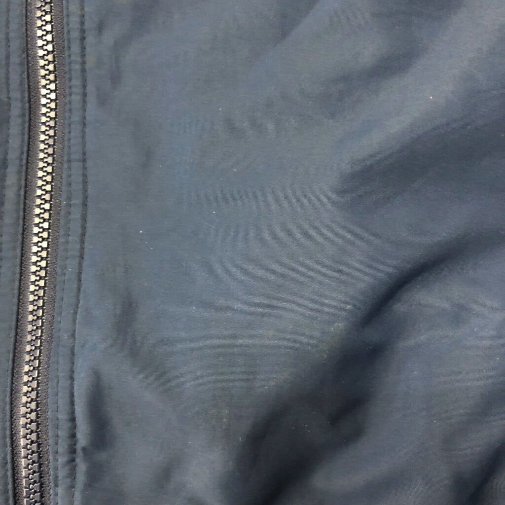 Cabela's Warm Up Nylon Jacket