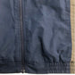 Cabela's Warm Up Nylon Jacket