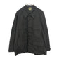 TRU-SPEC BDU Field Jacket Military Jacket