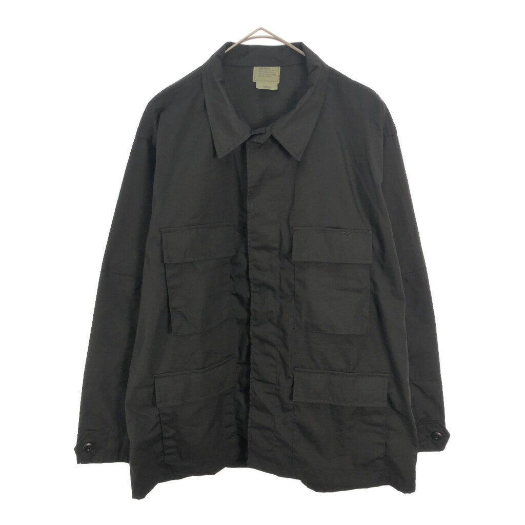 TRU-SPEC BDU Field Jacket Military Jacket