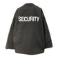 TRU-SPEC BDU Field Jacket Military Jacket
