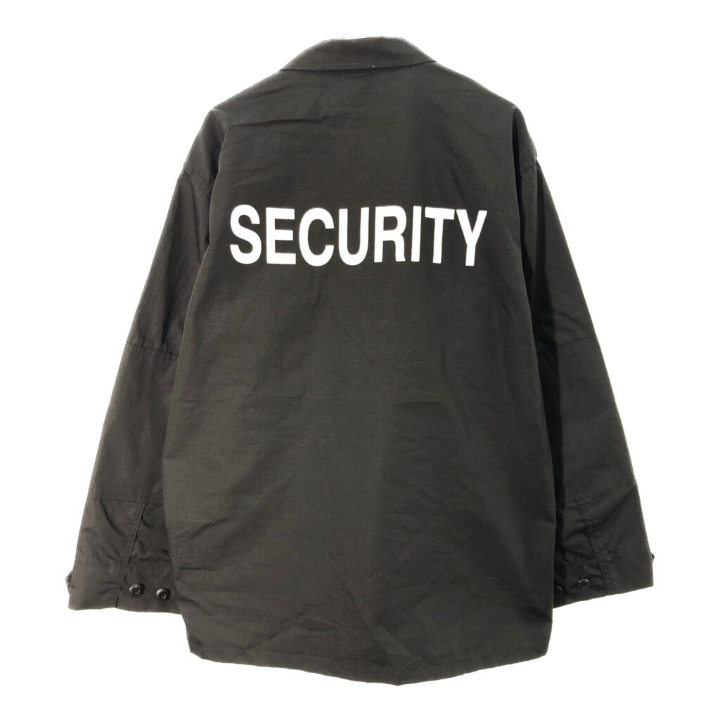 TRU-SPEC BDU Field Jacket Military Jacket