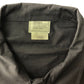 TRU-SPEC BDU Field Jacket Military Jacket