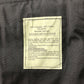 TRU-SPEC BDU Field Jacket Military Jacket