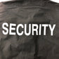 TRU-SPEC BDU Field Jacket Military Jacket