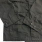 TRU-SPEC BDU Field Jacket Military Jacket