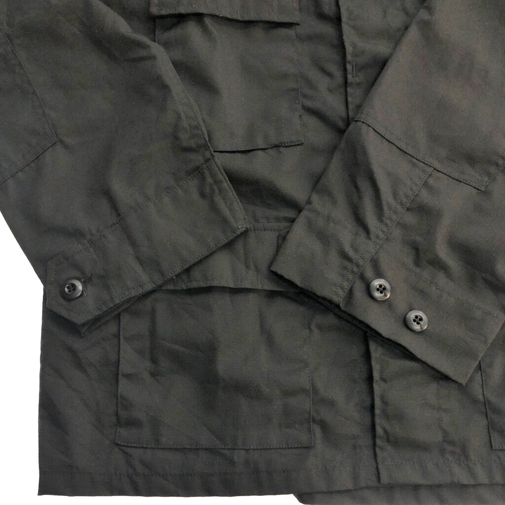 TRU-SPEC BDU Field Jacket Military Jacket
