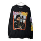 Movie Long Sleeve T-Shirt