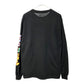 Movie Long Sleeve T-Shirt