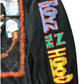 Movie Long Sleeve T-Shirt