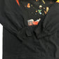 Movie Long Sleeve T-Shirt