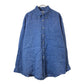 Brooks Brothers Shirt