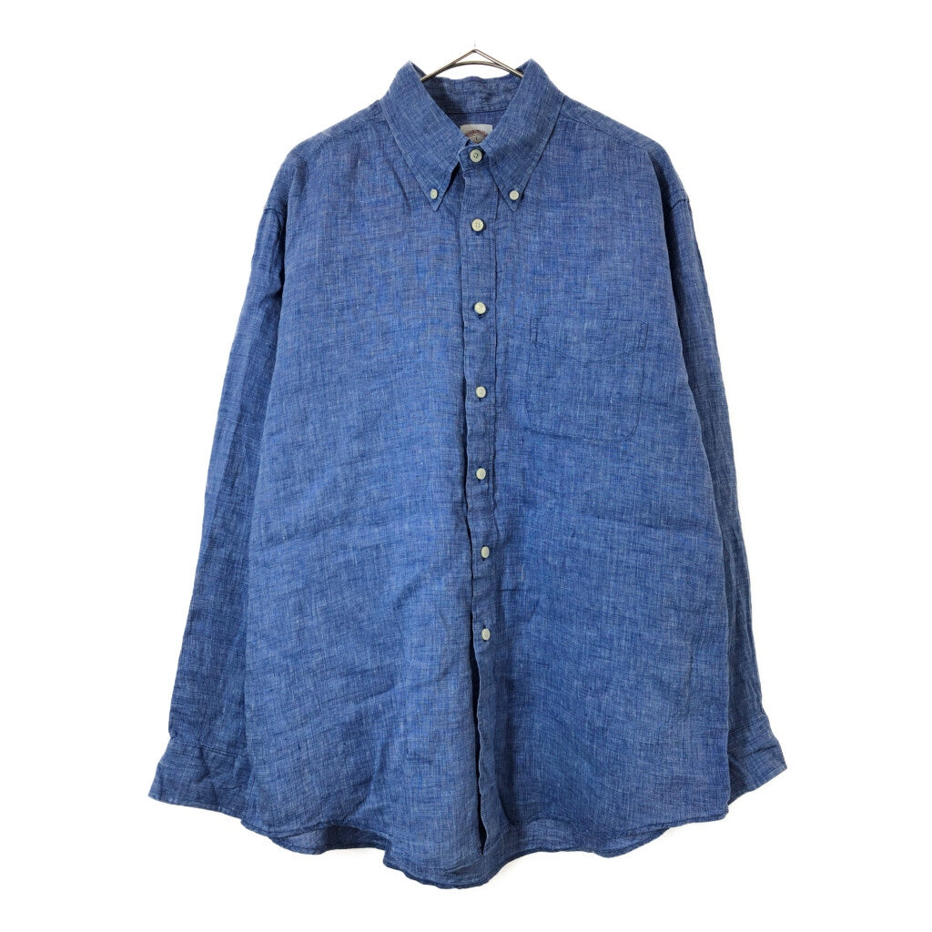 Brooks Brothers Shirt