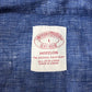 Brooks Brothers Shirt