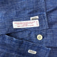 Brooks Brothers Shirt