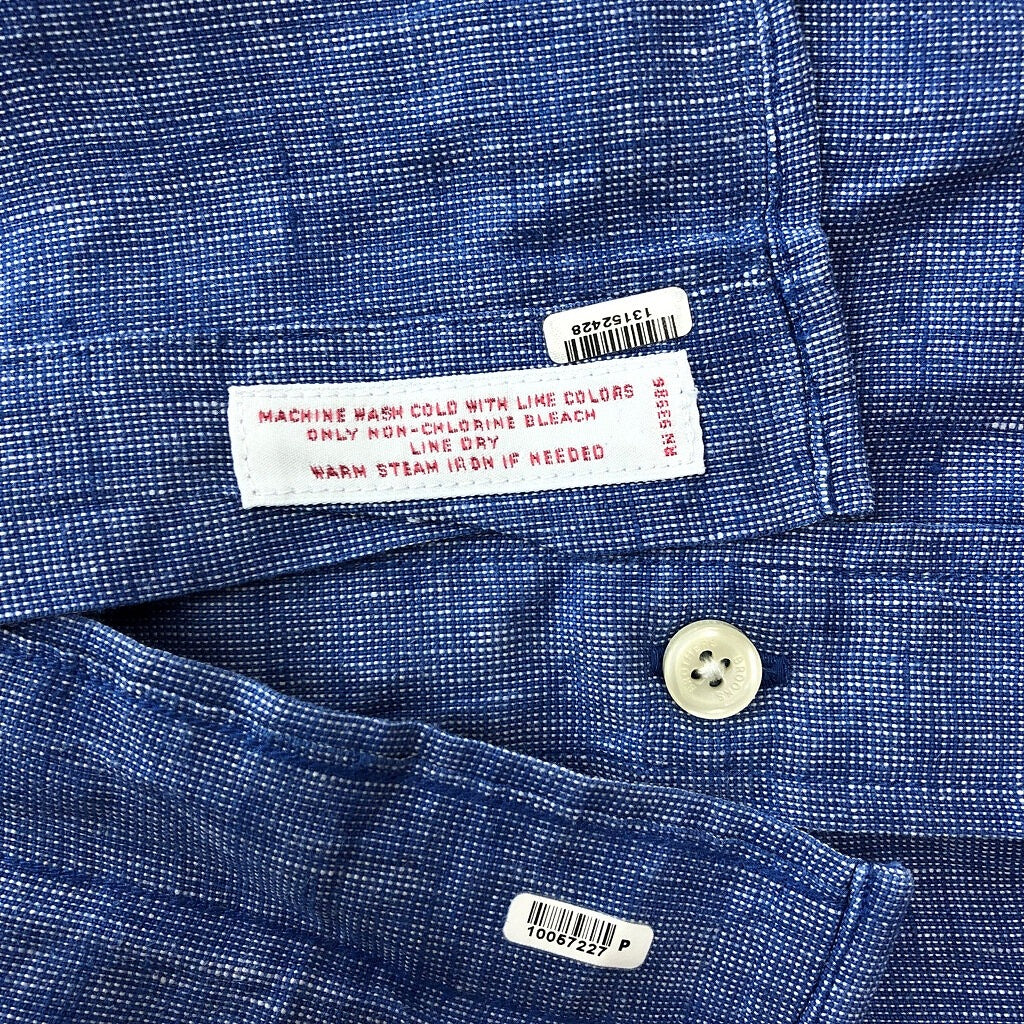 Brooks Brothers Shirt