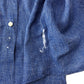 Brooks Brothers Shirt