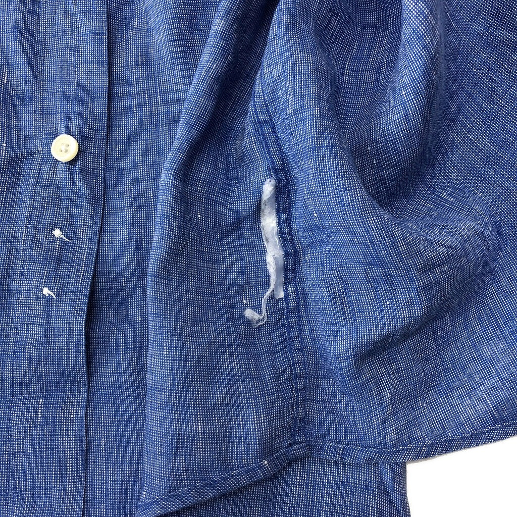 Brooks Brothers Shirt