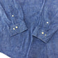 Brooks Brothers Shirt